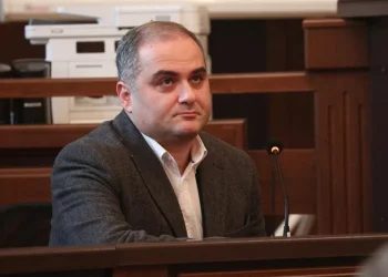 რა კომენტარს აკეთებს ბიძინა ივანიშვილის ადვოკატი გახმაურებულ სასამართლო სხდომაზე?