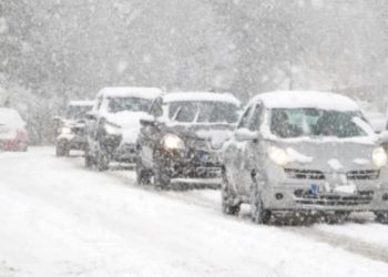 გაფრთხილება მძღოლებს!- სად არის გადაადგილება აკრძალული?