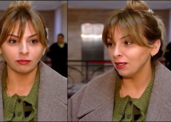 “ძალიან რთულ რაღაცას ვართ შეჭიდებული…”-ანა ტყებუჩავა მიმართვას ავრცელებს