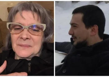 “ჩემი შვილი ზედოზირებით არ გარდაცვლილა… რა მოხდა სინამდვილეში?”-რას ჰყვება გარდაცვლილი ანესთეზიოლოგის დედა?