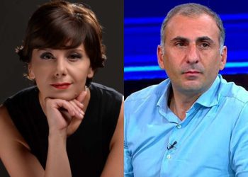 🎥”მოხერხება ხომ უნდა, “ქოცებზე” გოიმად ყოფნას?” -რას ამბობს თამარ ჩერგოლეიშვილი ალეკო ელისაშვილზე