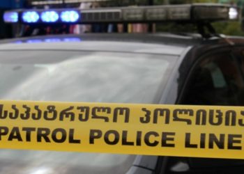 “საშინელი კივილის ხმა გავიგონე…” – გლდანში სკოლის მოსწავლეს ავტომობილი დაეჯახა