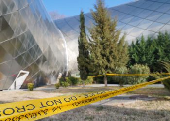 “ბიჭებმა მითხრეს, რომ დაცვის პოლიციის ჯიხური ცარიელი იყო…”- რიყის პარკში მომხდარი ტრაგედიის ახალი დეტალები