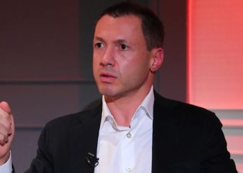 “რეზოლუციას ივანიშვილის შავი სალაროს მმართველი, ნატო ხაინდრავა აკლია” -გიორგი  ბაჩიაშვილის სკანდალური განცხადება