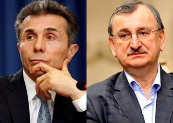 “ასეთი რამ არასდროს მომხდარა” – რას წერს რომან გოცირიძე ბიძინა ივანიშვილზე?