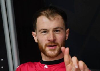 ბუდუ ზივზივაძის საქციელმა მთელი საქართველო აღაფრთოვანა – ნახეთ რა ინფორმაცია გახდა ცნობილი ახლახანს