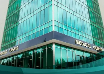 როგორია მზია ამაღლობელის მდგომარეობა? – “ვივამედის” კლინიკა განცხადებას ავრცელებს