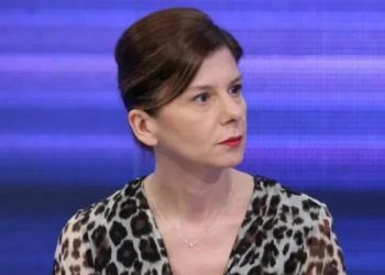 “უტანსაცმლოდ რა “გიჟი” ვარ, არ იცის…“ – ვის პოსტს ეხმაურება თამარ ჩერგოლეიშვილი