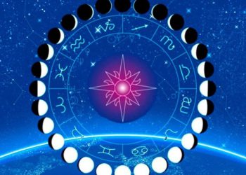 მიხეილ ცაგარელმა თებერვლის თვის ყველაზე რთული პერიოდი დაასახელა