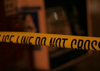 ოკუპირებულ აფხაზეთში, ახალგაზრდა ბიჭი დაჭრეს – რა ინფორმაცია ვრცელდება ადგილიდან?