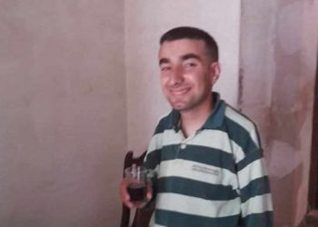 ასპინძის რაიონში ახალგაზრდა კაცს ეძებენ – რა ინფორმაციას ავრცელებს ოჯახი