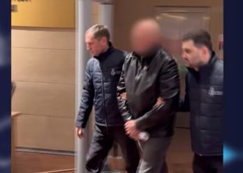 “40 წლის კაცი არასრულწლოვან გოგოებს ეცნობოდა და პორნოგრაფიულ მასალას უგზავნიდა” – რა ინფორმაციას ავრცელებს სპეციალური საგამოძიებო სამსახური?