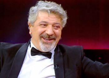 “თავი სამოთხეში გეგონებათ…” – როგორ სახლში ცხოვრობს დუტა სხირტლაძე ოჯახთან ერთად