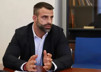 “დღეს ეს ყველაფერი მტკიცებულებებით გამყარდა…”-რას ამბობს დავით კაჭარავა?