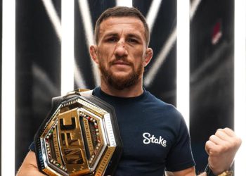 “არა­სო­დეს ვყო­ფილ­ვარ არ­ცერ­თი პარ­ტი­ის წევ­რი…”- მერაბ დვალიშვილი განცხადებას ავრცელებს