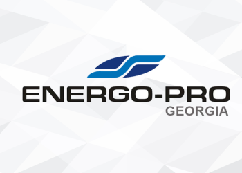 ,,ენერგო-პრო ჯორჯია“ განცხადებას ავრცელებს
