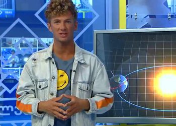 “ხვალ შუადღის საათებიდან წვიმა ყველგან თოვლში გადავა, გაძლიერდება ღამის ყინვები”- როდემდე გაგრძელდება უამინდობა საქართველოში?