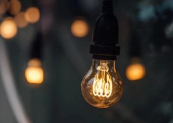 დღეს ელექტრომომარაგება შეიზღუდება – ქუჩების ჩამონათვალი