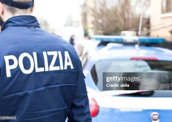 მილანში საქართველოს მოქალაქე დააკავეს – რას ედავებიან მას?