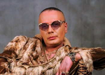 “გუ­ლის პრობ­ლე­მე­ბი მაქვს, სის­ხლძარ­ღვე­ბის…ღმერ­თმა და­მი­ფა­როს, მაგ­რამ არ მომ­წონს ჩემი ჯან­მრთე­ლო­ბა”- რას ჰყვება გია სურამელაშვილი?