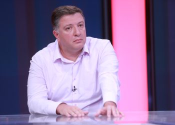 “ცხოვრება გრძელია და თითოეულს მოეკითხება…”- რას ამბობს გიგი უგულავა?