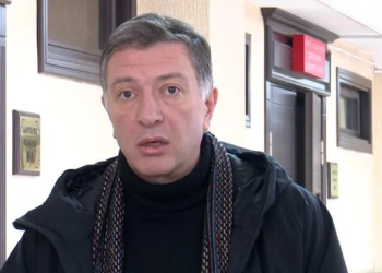 „არ ვაპირებ არანაირი ჯარიმის გადახდას, წერტილი!“ – გიგი უგულავა