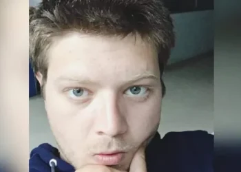 სროლა ამერიკაში – შემთხვევას ახალგაზრდა ქართველი ემიგრანტის სიცოცხლე ემსხვერპლა