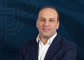 არსებული ინფორმაციით, ლევან გოგიჩაიშვილი დააკავეს