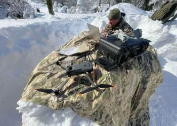 „მიმდინარეობს მერაბ კოჩაძის ადგილსამყოფელის დადგენა“ – რა ვითარებაა ხარაგაულში