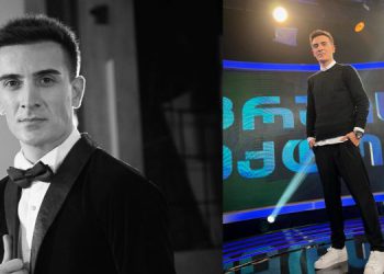 ოთო ფოლადაშვილის ოჯახში ტრაგედია დატრიალდა