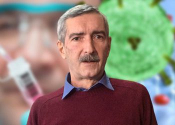 საქართველოში გრიპით ადამიანი გარდაიცვალა – პაატა იმნაძე მოსახლეობას აფრთხილებს