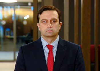 “მზია ამაღლობელის წარმომადგენელმა გვთხოვა კონსილიუმის შექმნა და წარმოგვიდგინა კონკრეტული ექიმები, ეს პროცედურა დაიწყო” – იოსელიანი