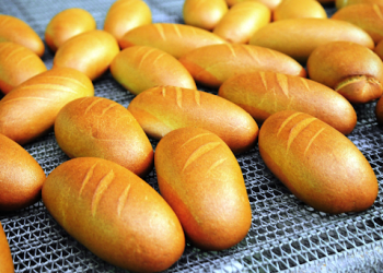 სეს-მა “იფქლს” საწარმოო პროცესი შეუჩერა – რა გახდა მიზეზი?