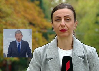 „ვითხოვ კონკრეტულად გვითხრან, ვინ ვერ თანამშრომლობს ვასკასთან, ვის უქმნის მასთან მუშაობა დისკომფორტს“ –  ირმა ჭოლაძე ვასილ ივანოვ-ჩიქოვანზე