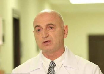 საგანგებო გაფრთხილება მშობლებს – რა სიმპტომებს უნდა მიაქციოთ ყურადღება?