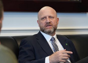 ზურაბ ჯაფარიძე მიმართვას ავრცელებს