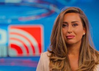 “ის იმ ტრაქტორების გაკეთებული თხრილი საერთოდ არ იყო…” – რას წერს  მარიამ ოშხნელი ბათუმში დატრიალებულ ტრაგედიასთან დაკავშირებით?