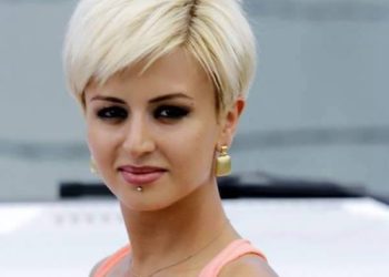 “სიტყვებით აღუწერელი, გაუსაძლისი ტკივილია” -რას წერს ჯულიანა ბარგნარი?