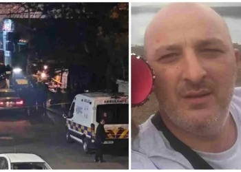 ცნობილია ლილოს დასახლებაში მოკლული მამაკაცის ვინაობა – “სროლის შემდეგ თავის გადარჩენას ცდილობდა…”