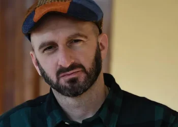 გიორგი კეკელიძე ბათუმში მომხდარ ტრაგედიას ეხმაურება