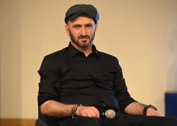 “სამწუხაროდ, ამ რეჟიმმა შეძლო, რომ…”-რას წერს ნიკა გვარამია?