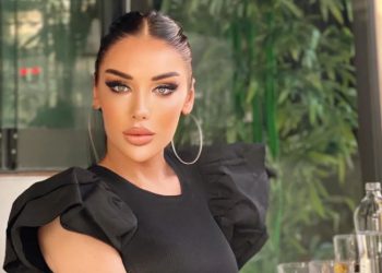 ექსპერტიზის დასკვნა ცნობილია – რა ახალი დეტალები ირკვევა კასარია აბრამიძის საქმეში