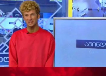 “ჰაერის ტემპერატურა შესამჩნევად დაიკლებს” – მეტეოროლოგის გაფრთხილება