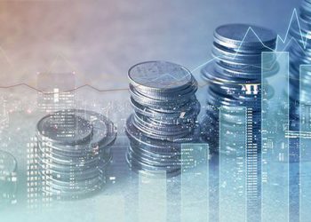 „მიმდინარე წელს 1 დოლარის ღირებულება 2.9 ლარს მიაღწევს“ – რატომ მყარდება ლარი?