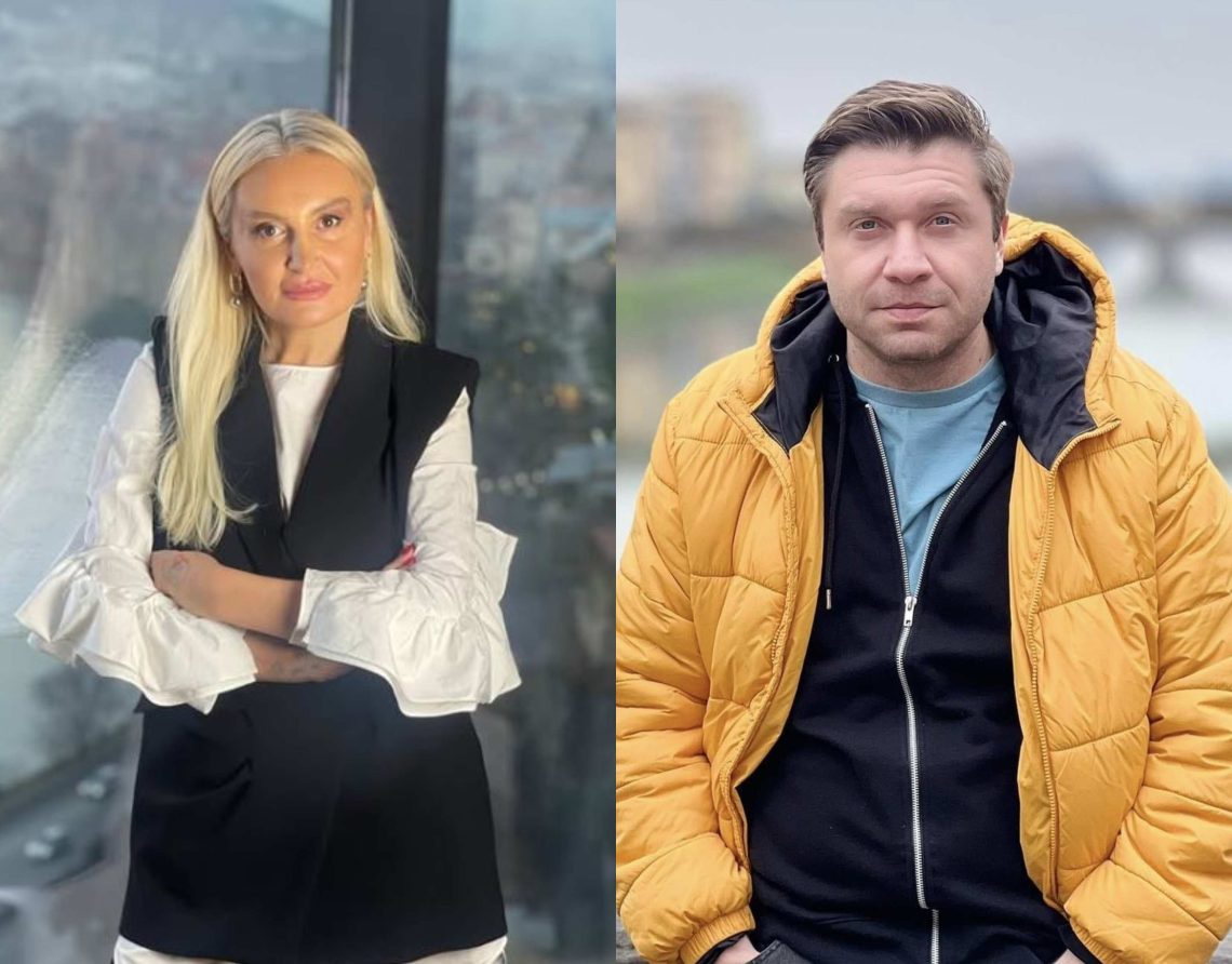 “არ ვიცოდი, მორალური უხერხულობა გამიჩნდა…” – რას წერს ნანუკა ჟორჟოლიანი?