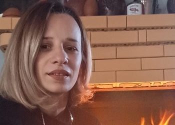 “2 ბავშვით მარტო ვარ სახლშიი… სახლი უკვე დაწეულია, მოგვეშველეთ”- სოფელ ხიდისთავიდან ოჯახი დახმარებას ითხოვს