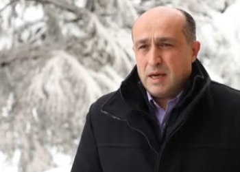 „ჩაკეტილია 149 სოფელი, ელექტროენერგია არ მიეწოდება 30 000-მდე აბონენტს, შეწყვეტილია ბუნებრივი გაზის მიწოდება 237 აბონენტისთვის“ – ლევან ზალკალიანი იმერეთში არსებულ მდგომარეობაზე