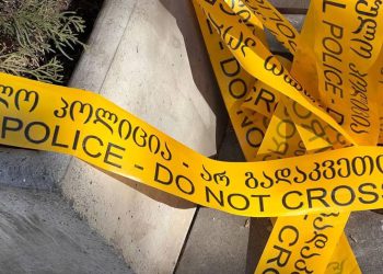 “ჩემს შვილს იმდენი ჭრილობა აქვს, რომ ადგილი არ აქვს დატოვებული” – რა ინფორმაცია ვრცელდება ქალზე,რომელიც მეუღლემ დაჭრა?