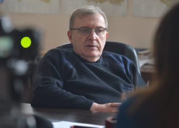 „ვიცი, ჩემი ნათქვამი გამოიწვევს დიდ ვნებათაღელვას, მაგრამ ჯობია სიმართლე იცოდეს ხალხმა”- მამუკა არეშიძის სკანდალური განცხადება