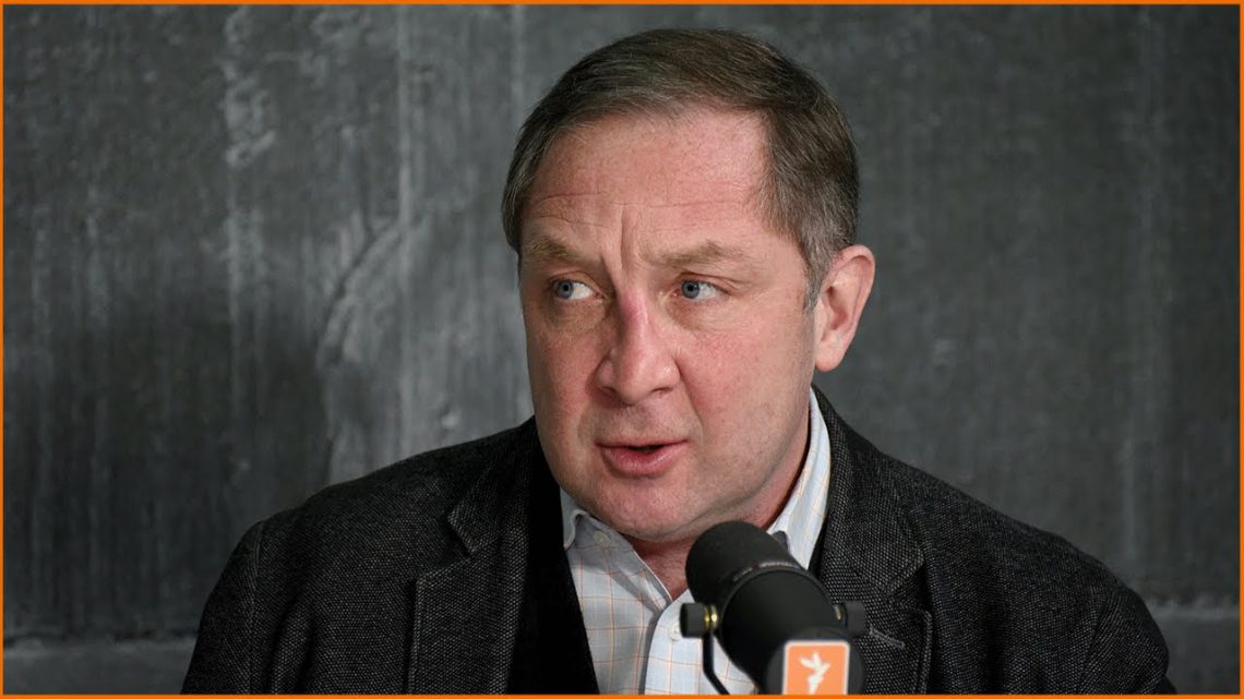 “მაინცდამაინც იქ მიიტანეთ, სადაც ავადმყოფი მამაჩემი მივიყვანე!”- რას წერს ბუკა პეტრიაშვილი?